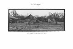 2003PinoBertelliCHERNOBYL_Pagina_060