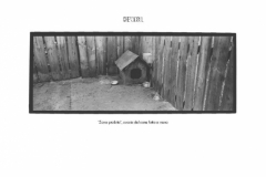 2003PinoBertelliCHERNOBYL_Pagina_061