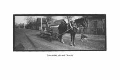 2003PinoBertelliCHERNOBYL_Pagina_062