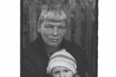 2003PinoBertelliCHERNOBYL_Pagina_063