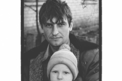 2003PinoBertelliCHERNOBYL_Pagina_064