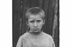 2003PinoBertelliCHERNOBYL_Pagina_065