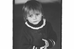 2003PinoBertelliCHERNOBYL_Pagina_066