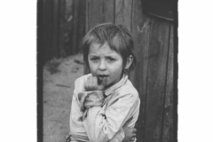 2003PinoBertelliCHERNOBYL_Pagina_067