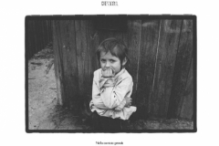 2003PinoBertelliCHERNOBYL_Pagina_068