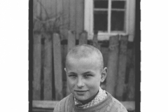 2003PinoBertelliCHERNOBYL_Pagina_069