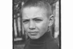 2003PinoBertelliCHERNOBYL_Pagina_070