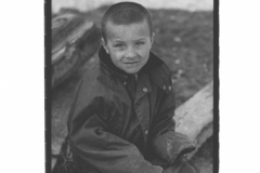 2003PinoBertelliCHERNOBYL_Pagina_071