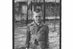 2003PinoBertelliCHERNOBYL_Pagina_072