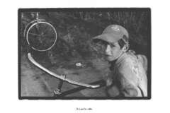 2003PinoBertelliCHERNOBYL_Pagina_073