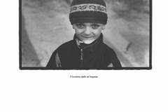 2003PinoBertelliCHERNOBYL_Pagina_074