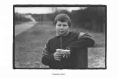 2003PinoBertelliCHERNOBYL_Pagina_075