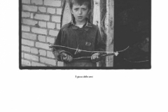 2003PinoBertelliCHERNOBYL_Pagina_076