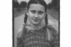 2003PinoBertelliCHERNOBYL_Pagina_077