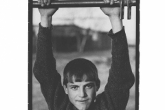 2003PinoBertelliCHERNOBYL_Pagina_078