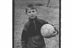 2003PinoBertelliCHERNOBYL_Pagina_079