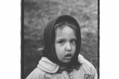 2003PinoBertelliCHERNOBYL_Pagina_080