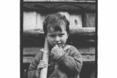 2003PinoBertelliCHERNOBYL_Pagina_081