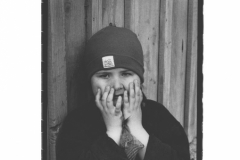 2003PinoBertelliCHERNOBYL_Pagina_082