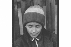 2003PinoBertelliCHERNOBYL_Pagina_083