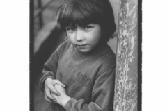 2003PinoBertelliCHERNOBYL_Pagina_084