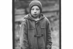 2003PinoBertelliCHERNOBYL_Pagina_085