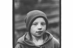 2003PinoBertelliCHERNOBYL_Pagina_086