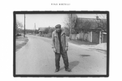 2003PinoBertelliCHERNOBYL_Pagina_087