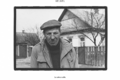 2003PinoBertelliCHERNOBYL_Pagina_088