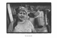 2003PinoBertelliCHERNOBYL_Pagina_089