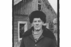 2003PinoBertelliCHERNOBYL_Pagina_090