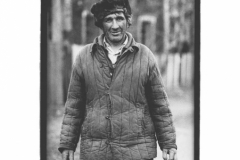 2003PinoBertelliCHERNOBYL_Pagina_091