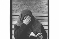 2003PinoBertelliCHERNOBYL_Pagina_092