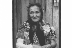 2003PinoBertelliCHERNOBYL_Pagina_093