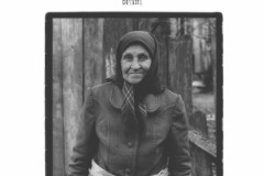 2003PinoBertelliCHERNOBYL_Pagina_094