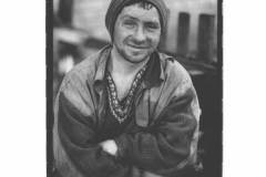 2003PinoBertelliCHERNOBYL_Pagina_095