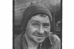 2003PinoBertelliCHERNOBYL_Pagina_096