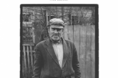 2003PinoBertelliCHERNOBYL_Pagina_097