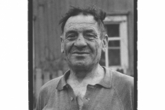 2003PinoBertelliCHERNOBYL_Pagina_098