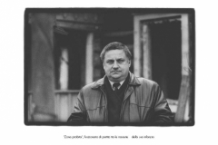 2003PinoBertelliCHERNOBYL_Pagina_099