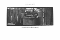 2003PinoBertelliCHERNOBYL_Pagina_100