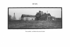 2003PinoBertelliCHERNOBYL_Pagina_101