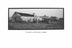 2003PinoBertelliCHERNOBYL_Pagina_102