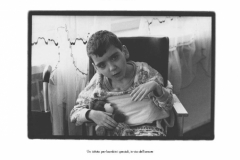 2003PinoBertelliCHERNOBYL_Pagina_103