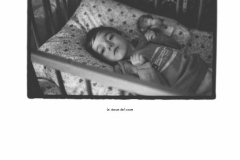 2003PinoBertelliCHERNOBYL_Pagina_104