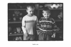 2003PinoBertelliCHERNOBYL_Pagina_105