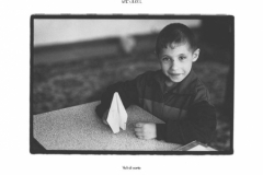 2003PinoBertelliCHERNOBYL_Pagina_106