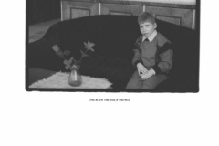 2003PinoBertelliCHERNOBYL_Pagina_107