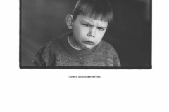 2003PinoBertelliCHERNOBYL_Pagina_108