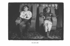 2003PinoBertelliCHERNOBYL_Pagina_109